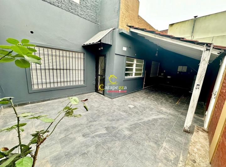 Ph Tipo Casa 3 Amb al Contra Frente en Alquiler en Villa Bosch 5