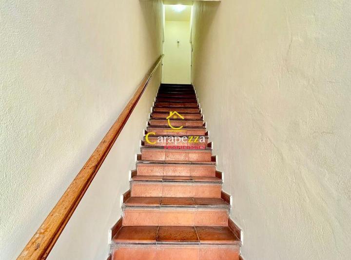 Departamento 3 Amb en Alquiler en Caseros 1