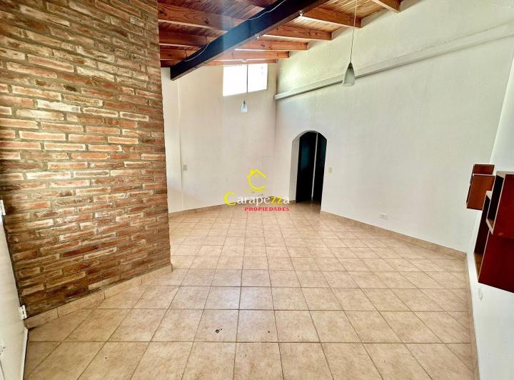 Departamento 3 Amb en Alquiler en Caseros 3