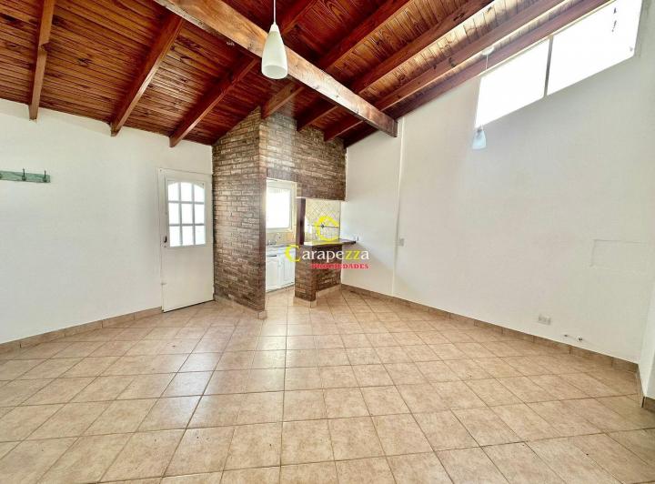 Departamento 3 Amb en Alquiler en Caseros 5