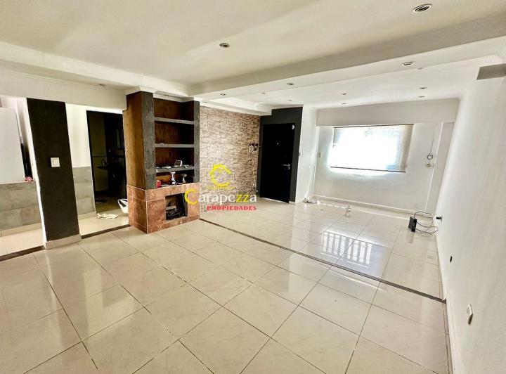 Ph Tipo Casa 3 Amb en Alquiler en Villa Bosch 3