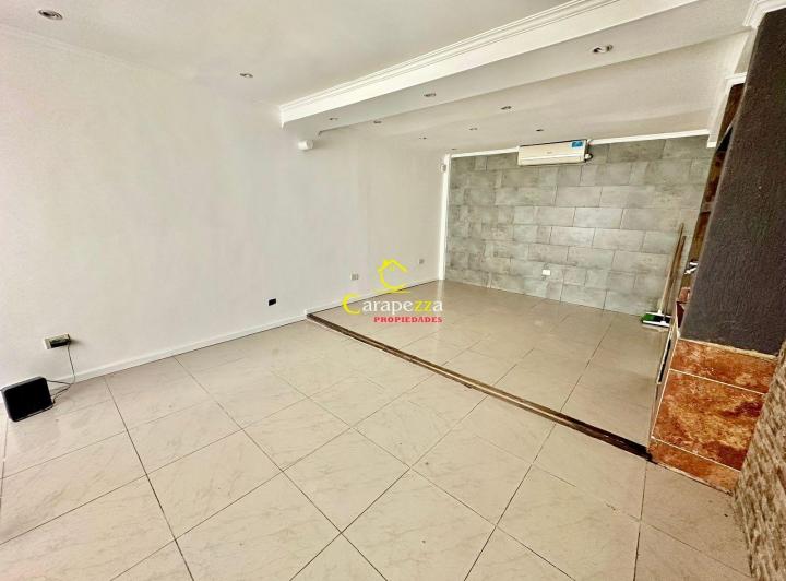 Ph Tipo Casa 3 Amb en Alquiler en Villa Bosch 4