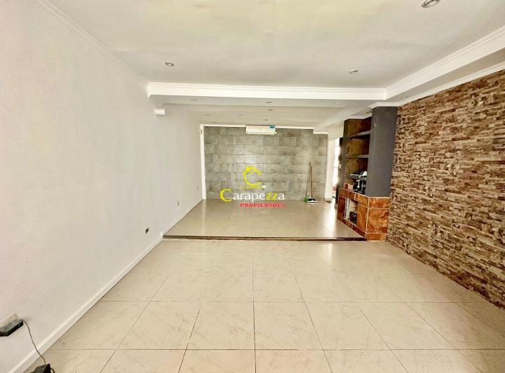 Ph Tipo Casa 3 Amb en Alquiler en Villa Bosch 5