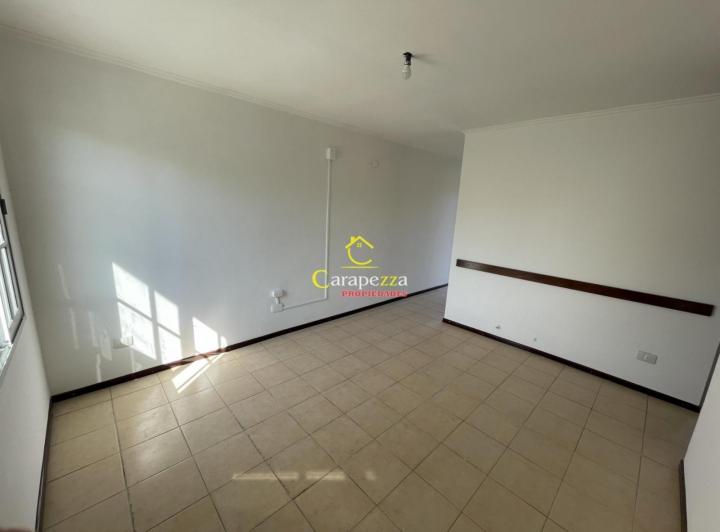 Casa 3 Amb en Alquiler, en Barrio Altos de Podesta, Pablo Podesta 3