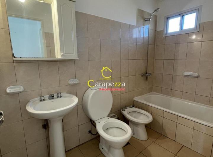 Casa 3 Amb en Alquiler, en Barrio Altos de Podesta, Pablo Podesta 5