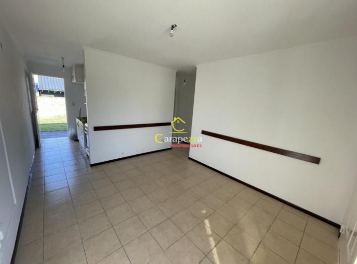 Casa 3 Amb en Alquiler, en Barrio Altos de Podesta, Pablo Podesta 2
