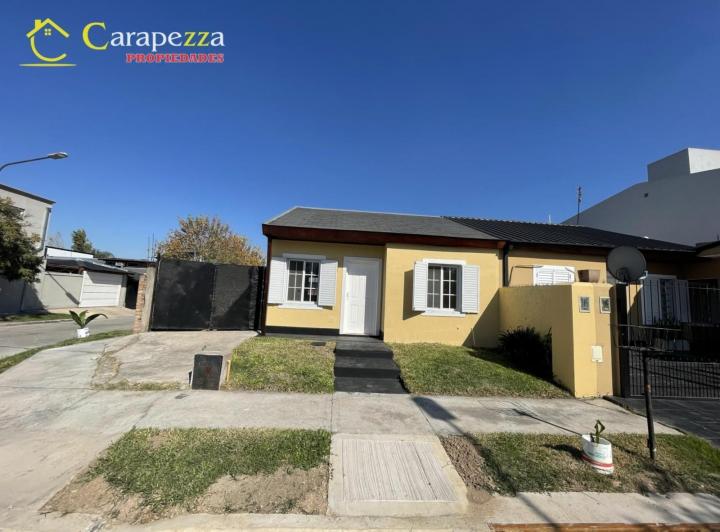 Casa 3 Amb en Alquiler, en Barrio Altos de Podesta, Pablo Podesta 4