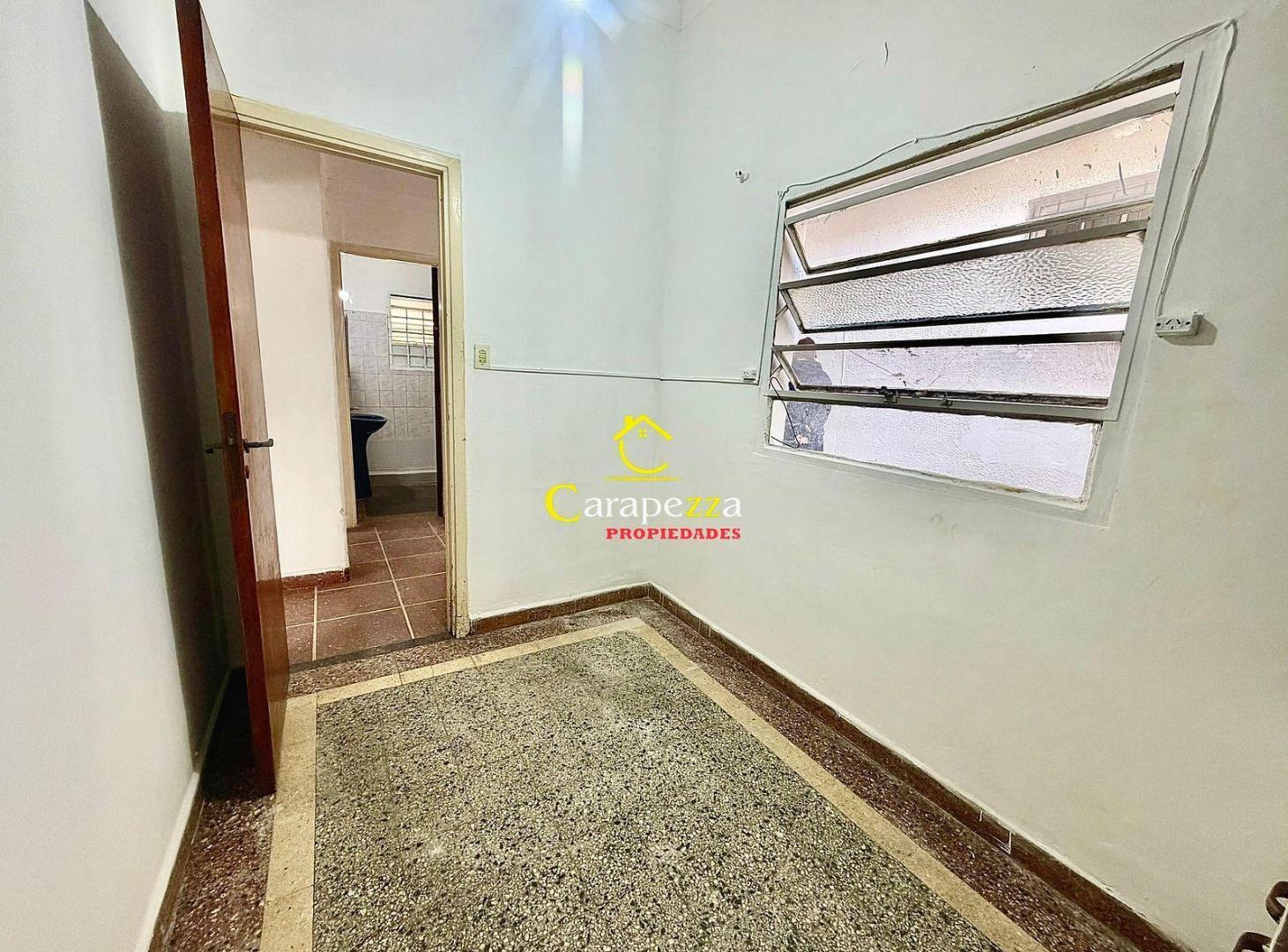 Foto de Departamento 2 Amb Planta Baja al Frente en Alquiler en Caseros / Sin, imagen 5