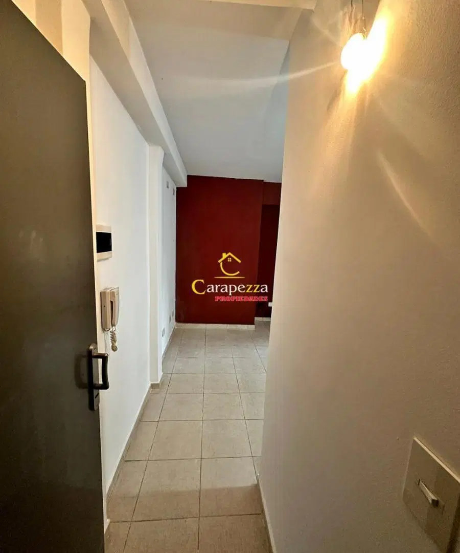 Departamento 2 Amb en Venta en Villa Bosch 1