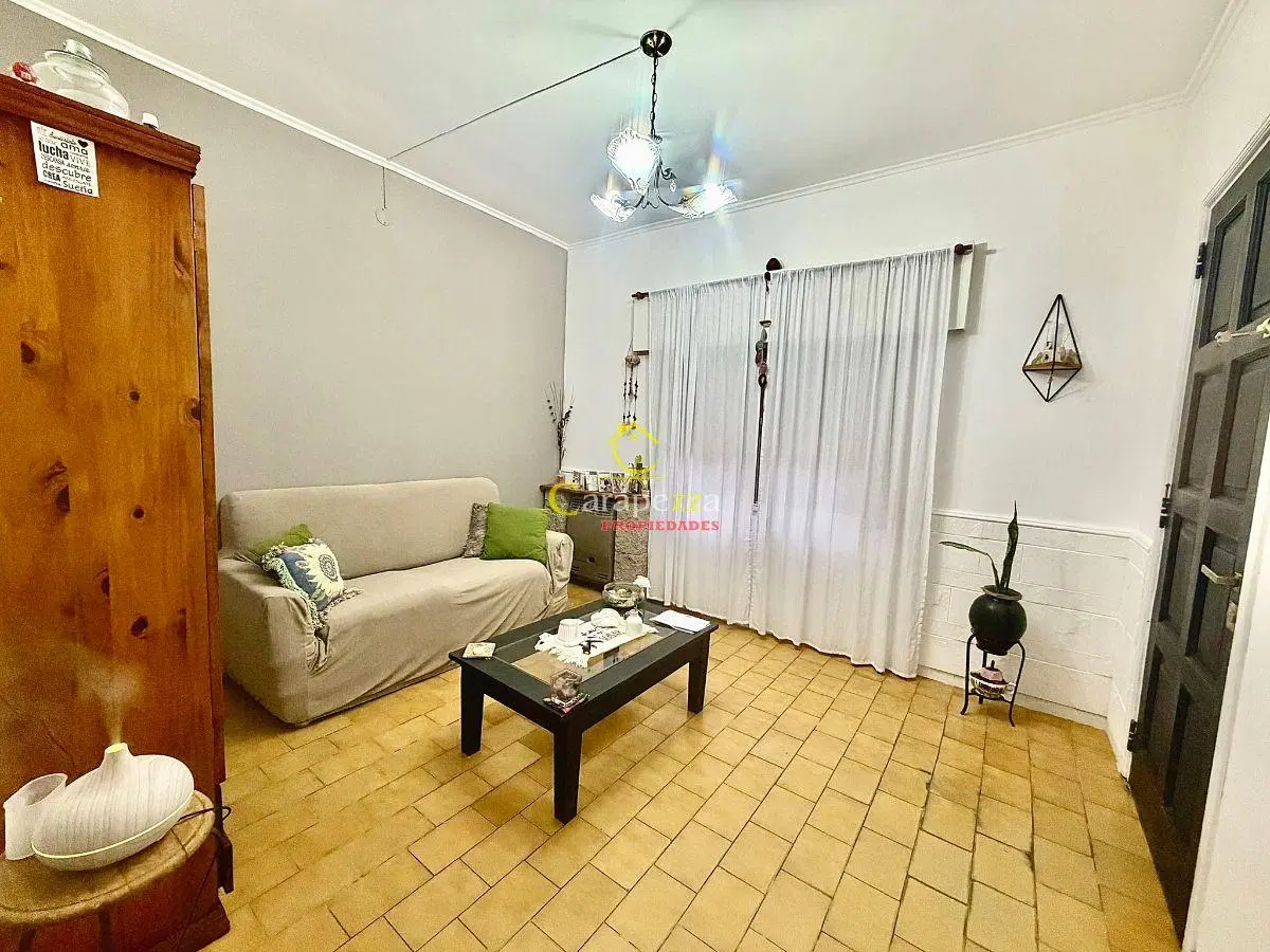 Venta 2 Propiedades en Block en Martin Coronado 2