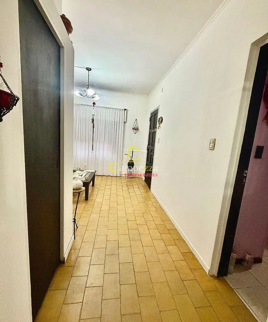 Venta 2 Propiedades en Block en Martin Coronado 5