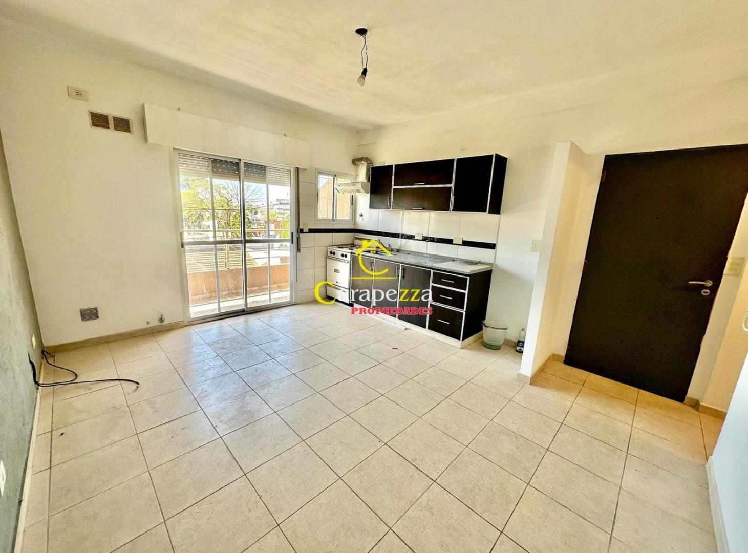 Foto de Departamento 2 Amb en Venta en Villa Bosch, imagen 3