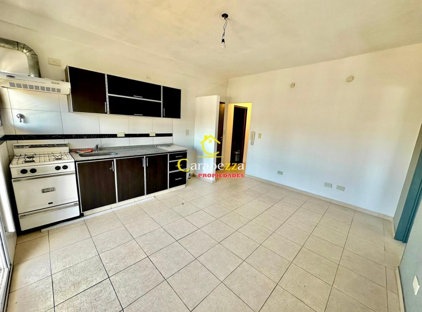 Foto de Departamento 2 Amb en Venta en Villa Bosch, imagen 4