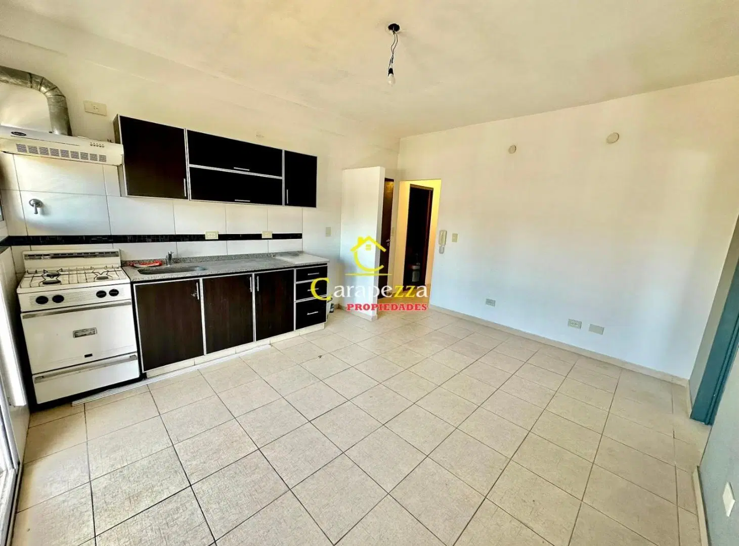 Departamento 2 Amb en Venta en Villa Bosch 3