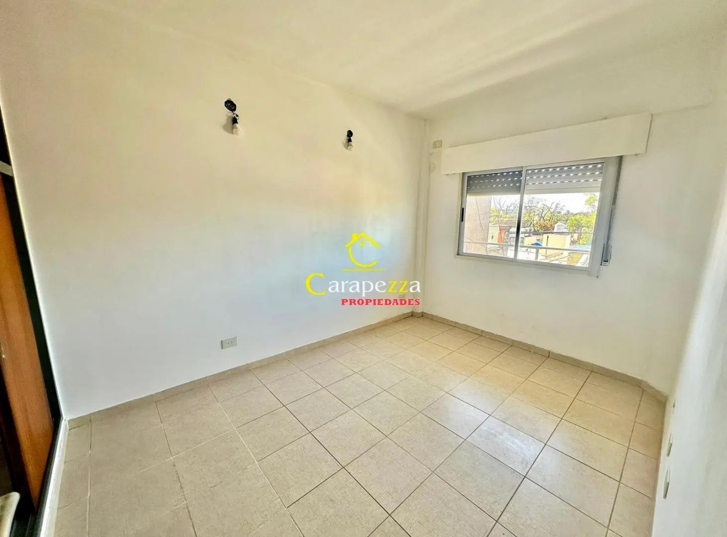 Departamento 2 Amb en Venta en Villa Bosch 5