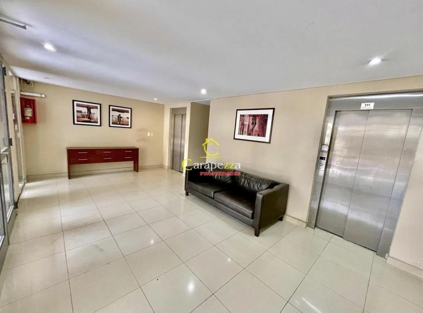 Hermoso Departamento 3 Amb en Alquiler en Martin Coronado 5
