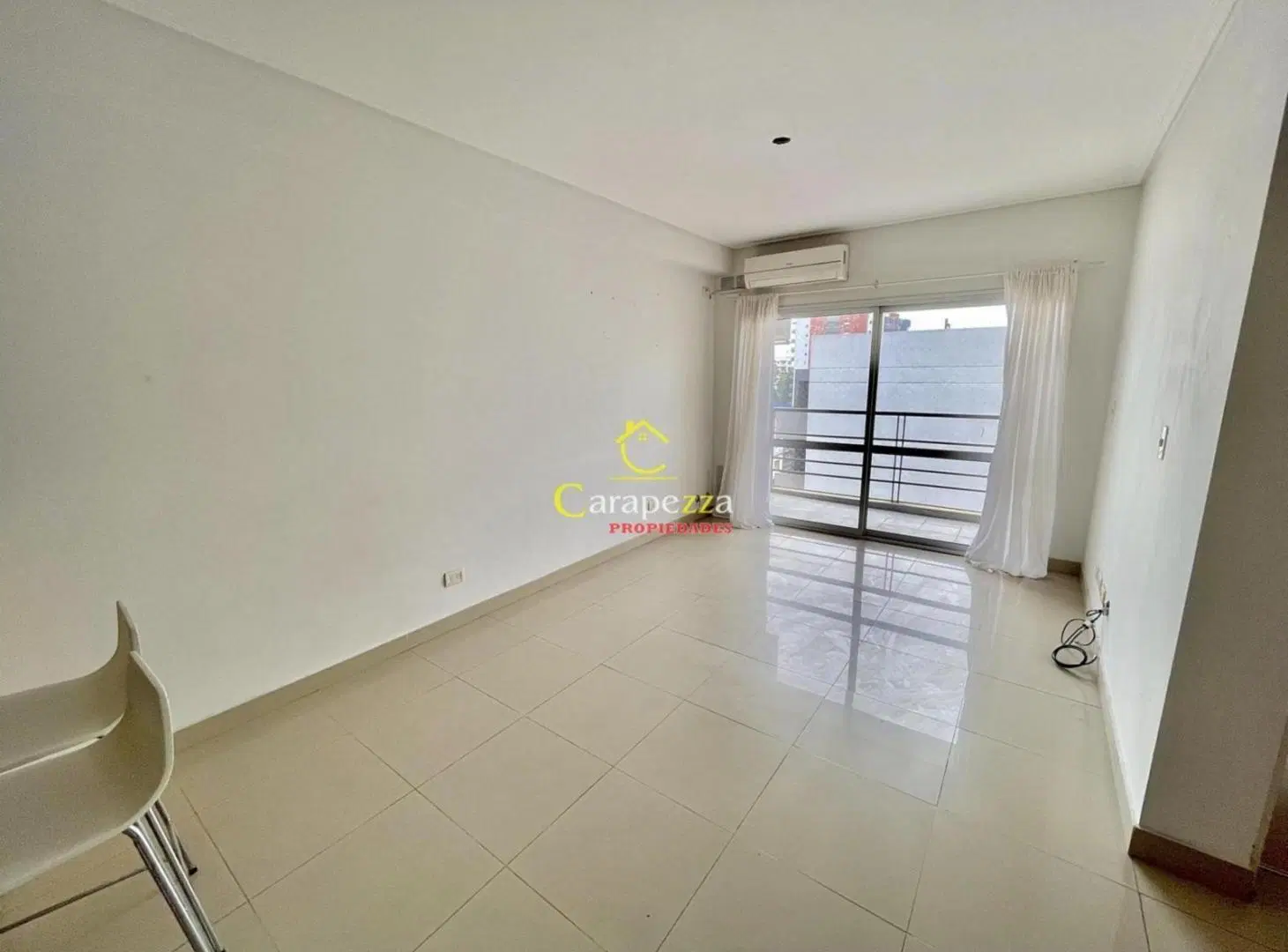 Hermoso Departamento 3 Amb en Alquiler en Martin Coronado 8