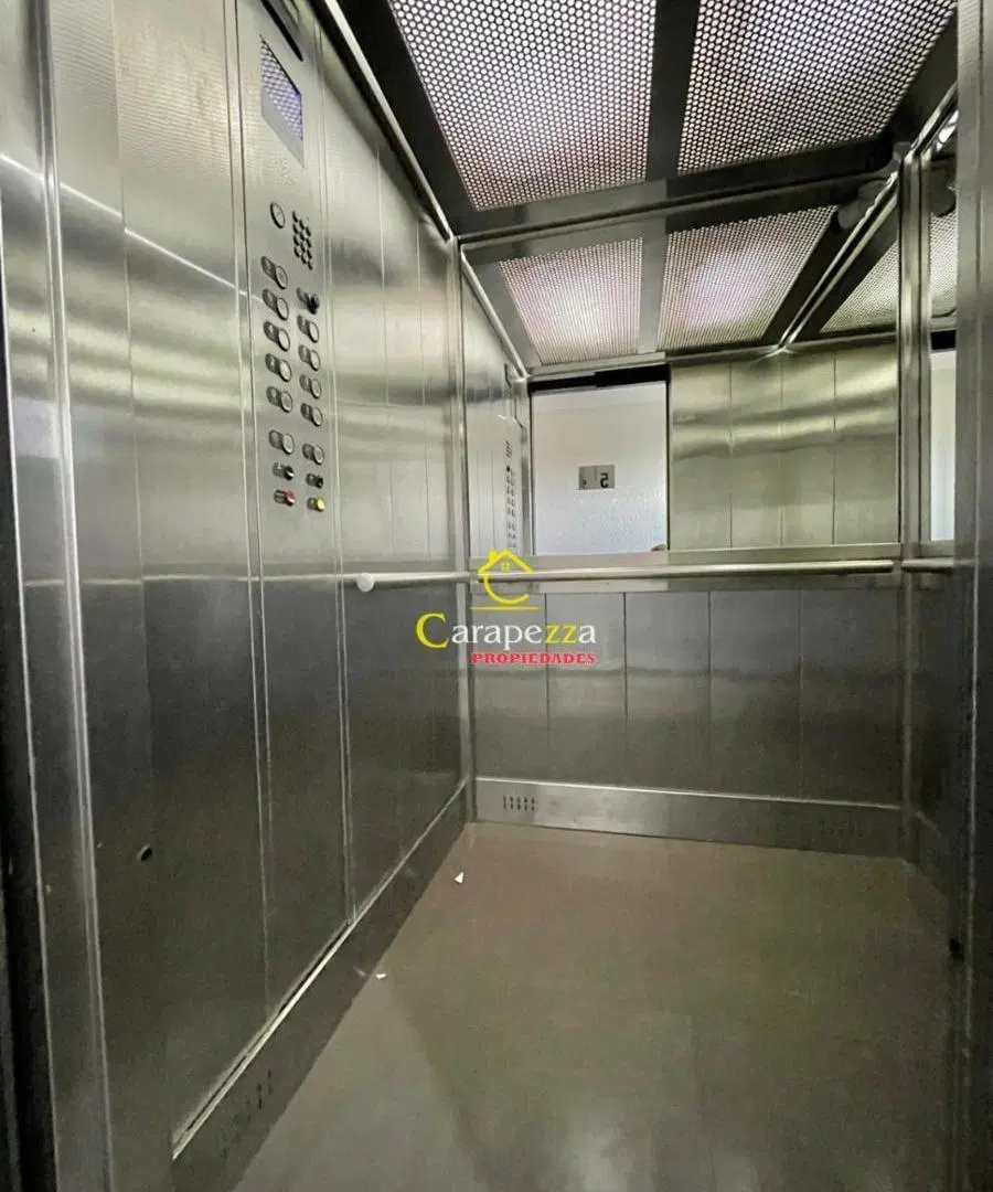 Hermoso Departamento 3 Amb en Alquiler en Villa Bosch 2