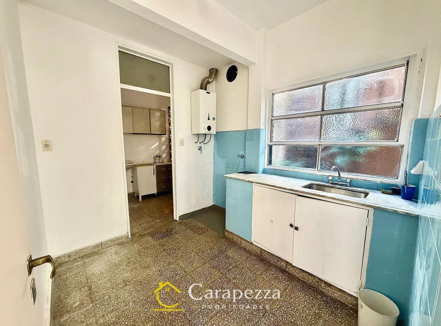Foto de Departamento 2 Amb en Alquiler en Villa Bosch, imagen 5