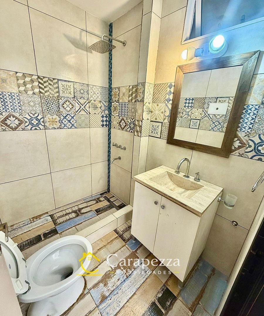 Foto de Departamento 2 Amb en Alquiler en Villa Bosch, imagen 1