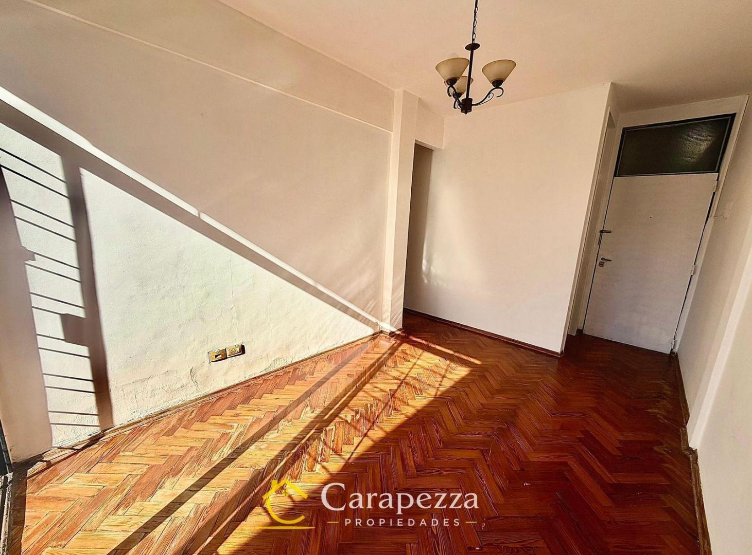 Foto de Departamento 2 Amb en Alquiler en Villa Bosch, imagen 4