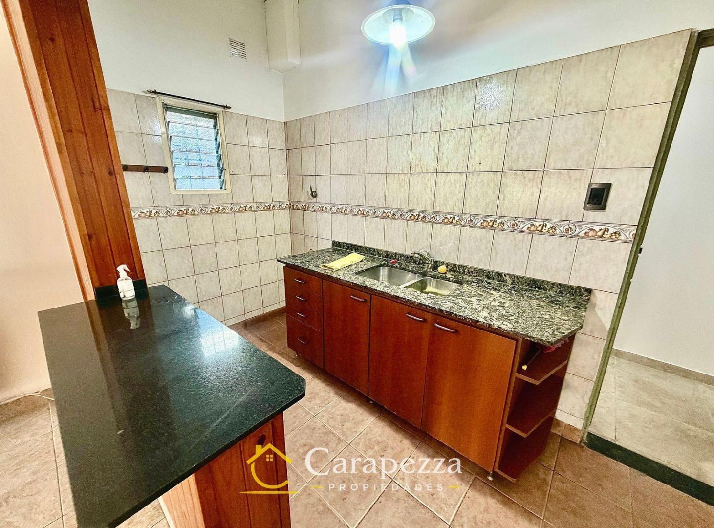 Foto de Departamento 2 Amb en Alquiler en Santos Lugares, imagen 4