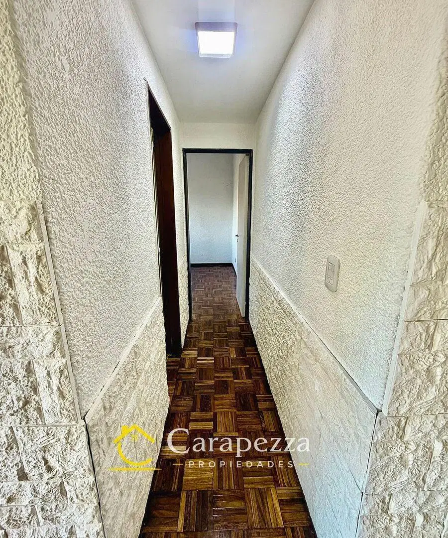 Departamento 2 Amb en Alquiler, en Martin Coronado 4