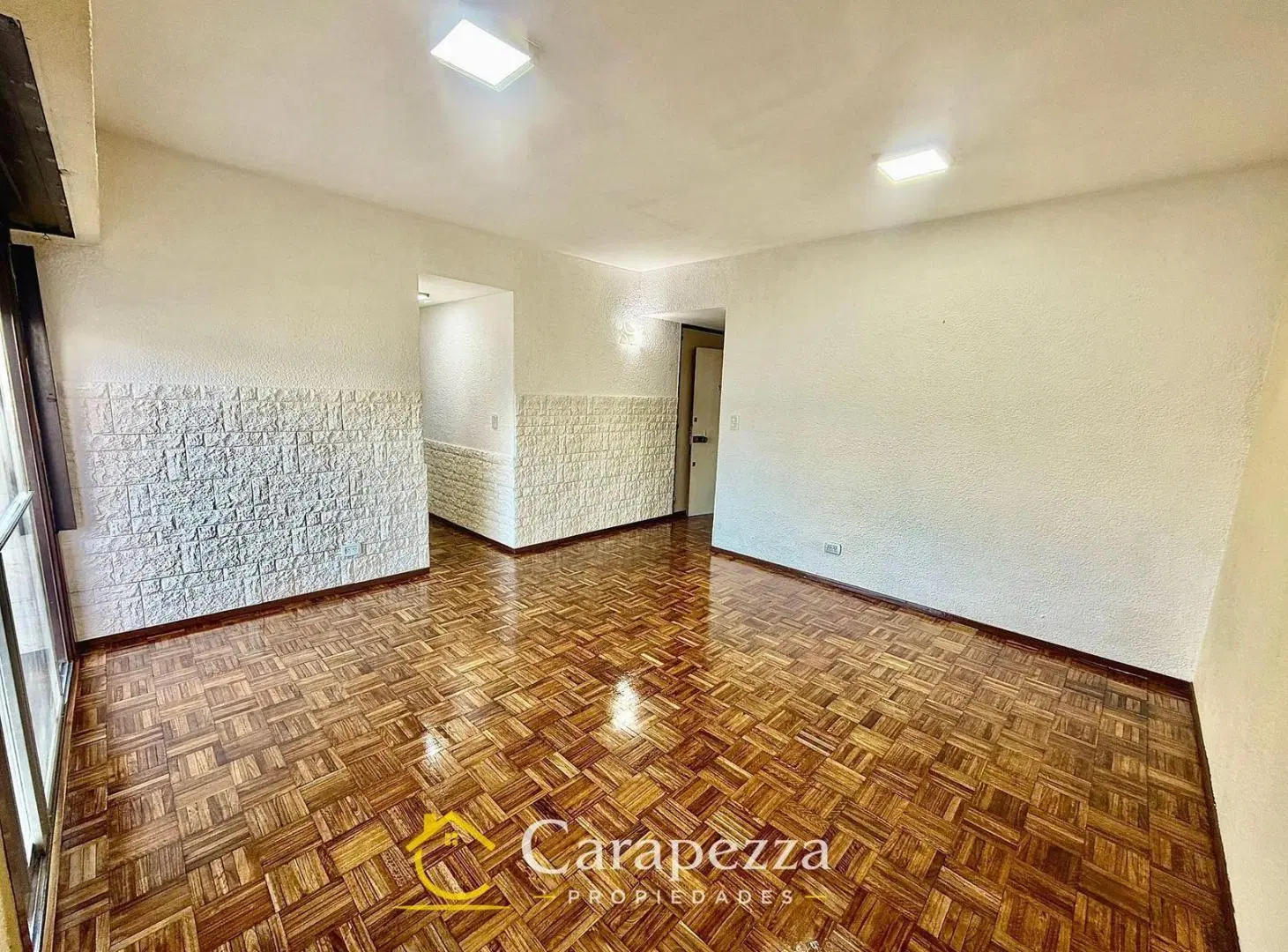 Departamento 2 Amb en Alquiler, en Martin Coronado 3