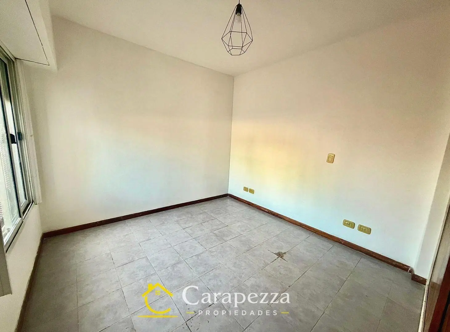 Departamento 3 Amb en Alquiler en Martin Coronado 4