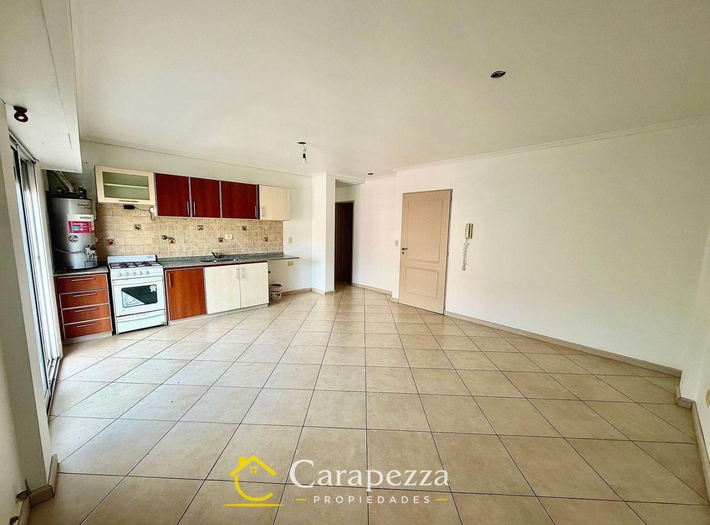 Foto de Venta Departamento 3 Amb en Excelente Ubicación, Villa Bosch, imagen 4