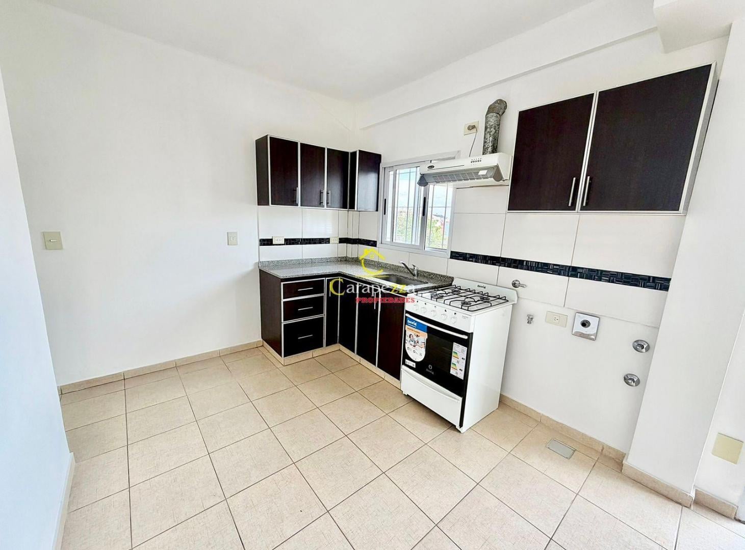 Foto de Departamento 2 Amb Semi Nuevo en Alquiler en Villa Bosch, imagen 1
