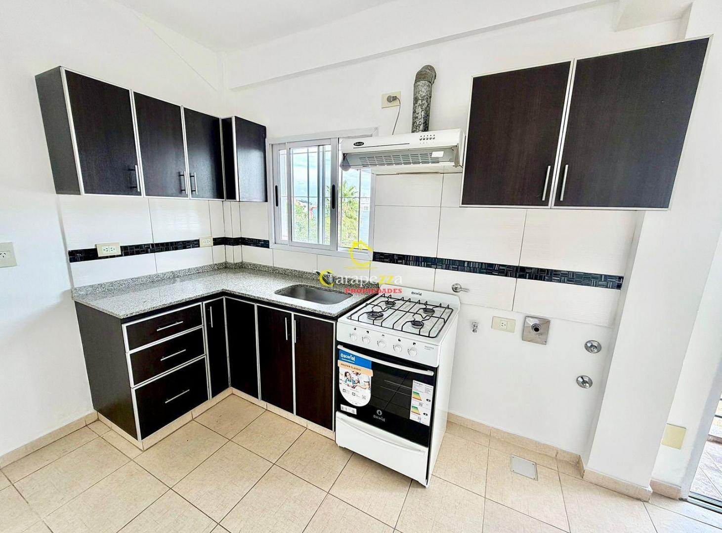Foto de Departamento 2 Amb Semi Nuevo en Alquiler en Villa Bosch, imagen 2