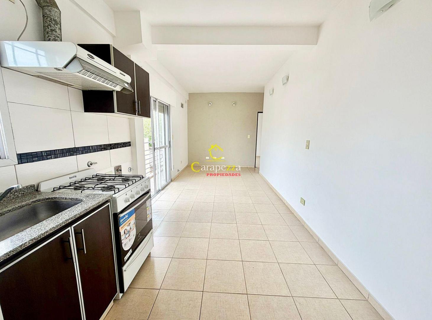 Foto de Departamento 2 Amb Semi Nuevo en Alquiler en Villa Bosch, imagen 5