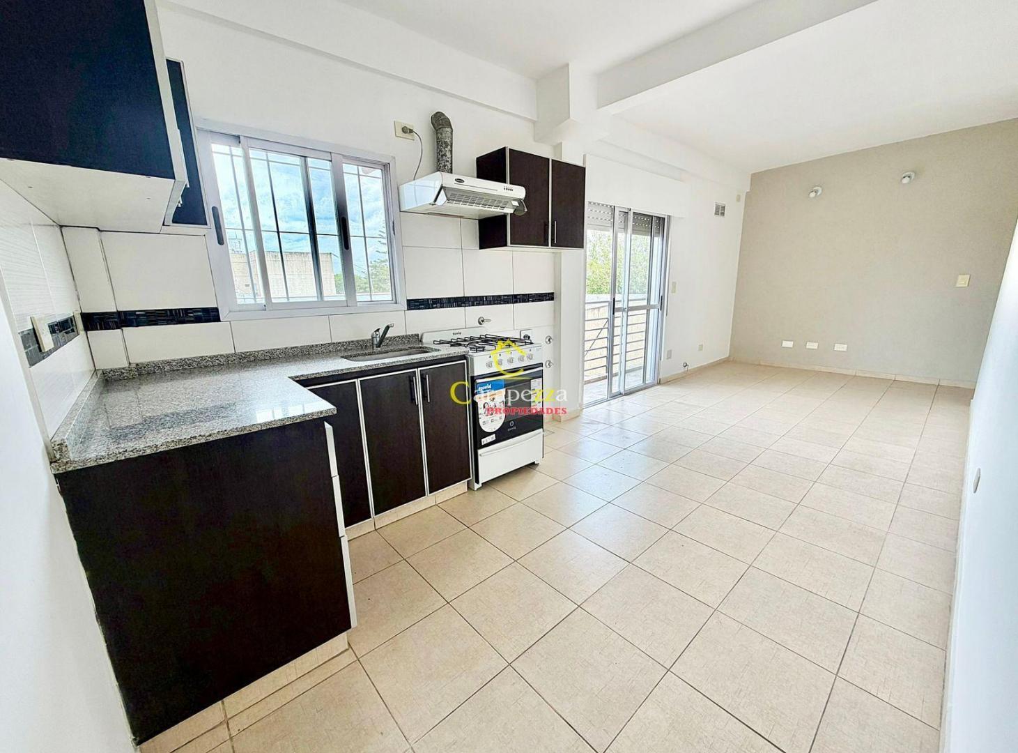 Foto de Departamento 2 Amb Semi Nuevo en Alquiler en Villa Bosch, imagen 3