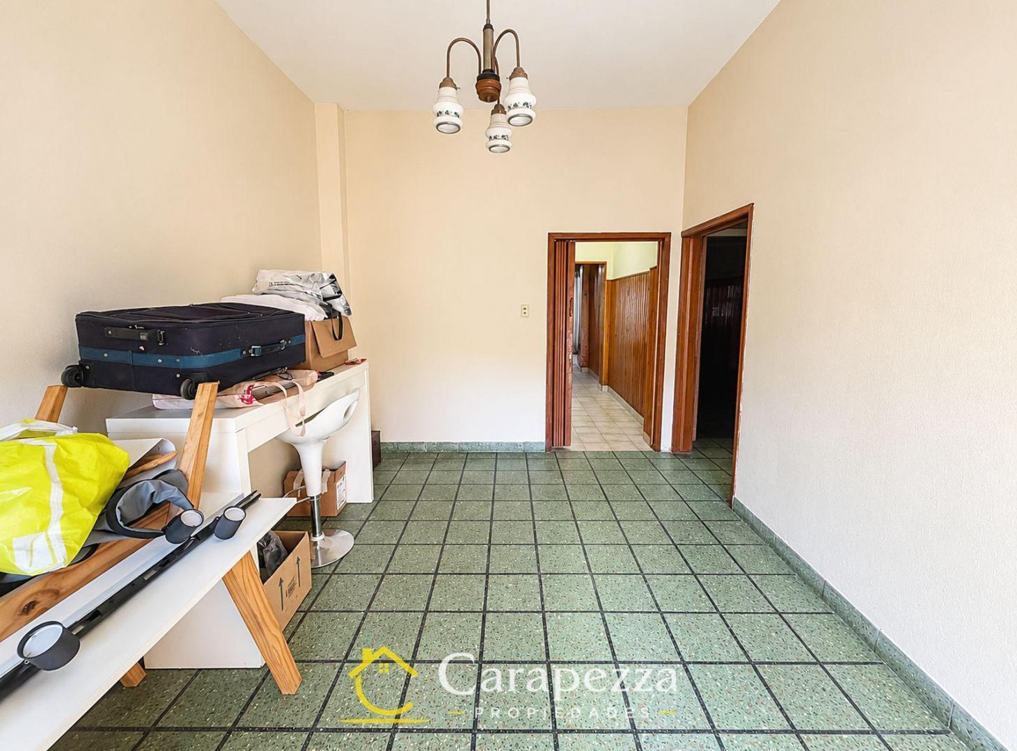 Foto de Ph Tipo Casa 4 Amb en Venta en Caseros, imagen 4