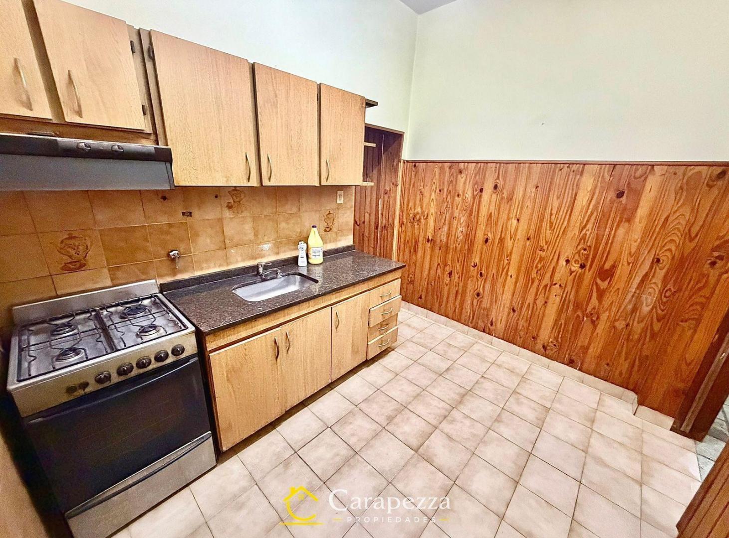 Foto de Ph Tipo Casa 4 Amb en Venta en Caseros, imagen 3