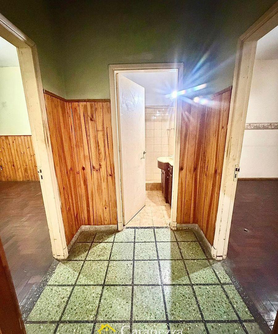 Foto de Ph Tipo Casa 4 Amb en Venta en Caseros, imagen 5