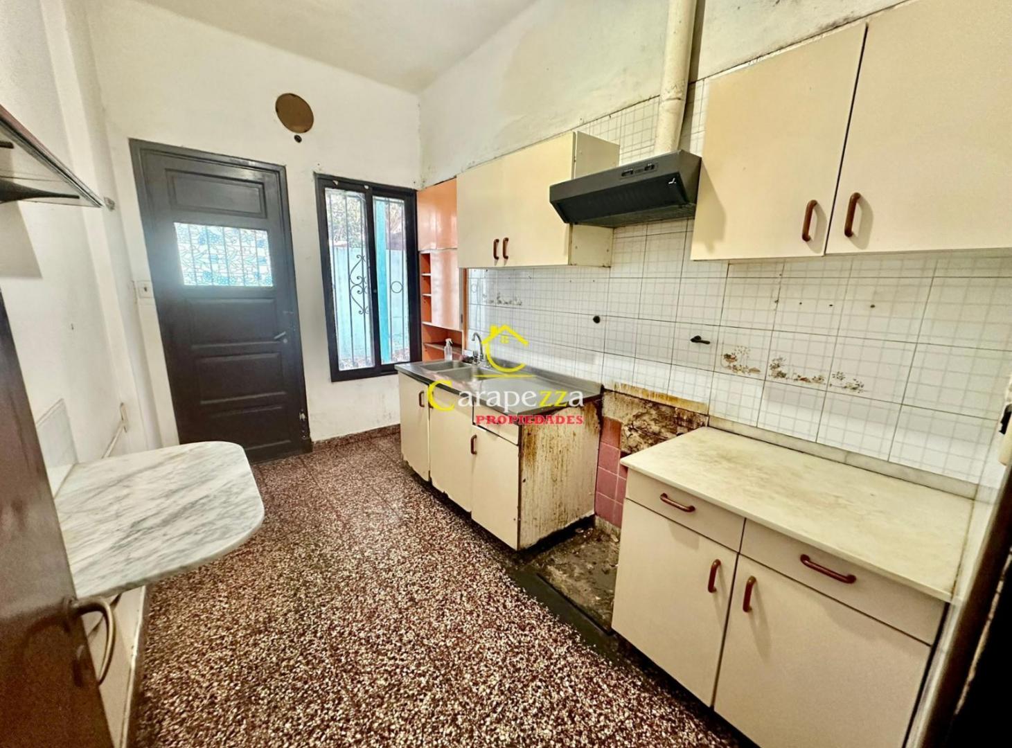 Foto de Ph Tipo Casa 3 Amb en Alquiler en Villa Bosch, imagen 3