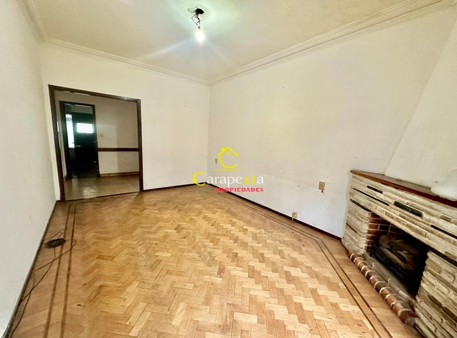 Foto de Ph Tipo Casa 3 Amb en Alquiler en Villa Bosch, imagen 2