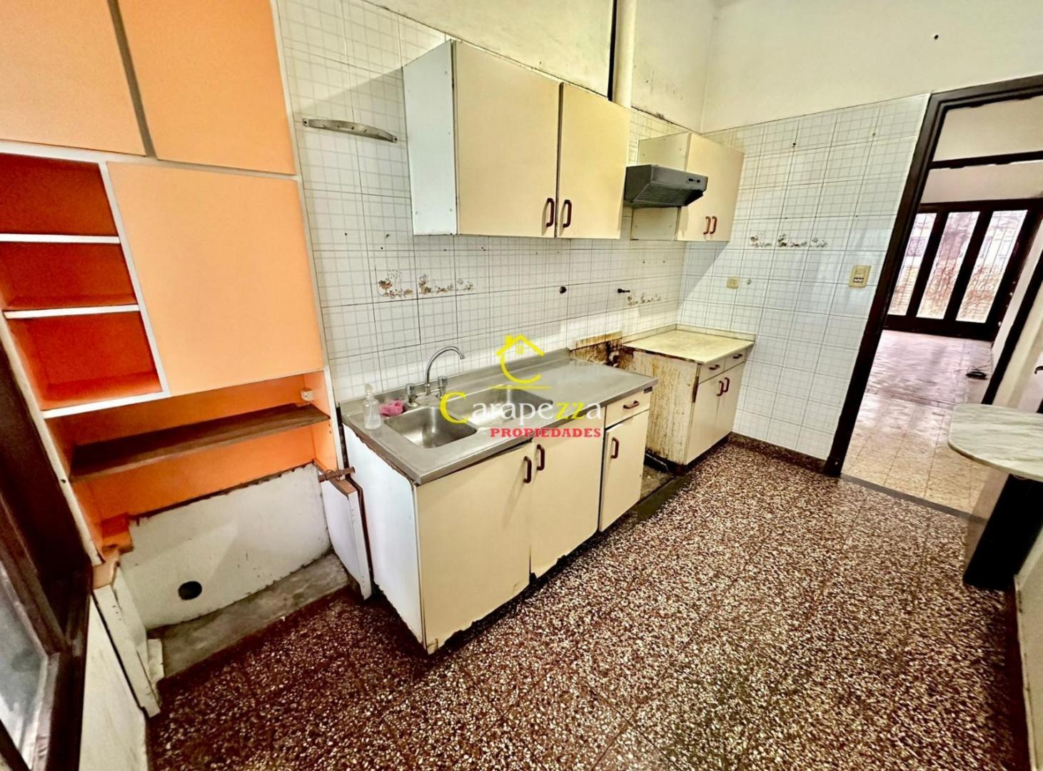 Foto de Ph Tipo Casa 3 Amb en Alquiler en Villa Bosch, imagen 5