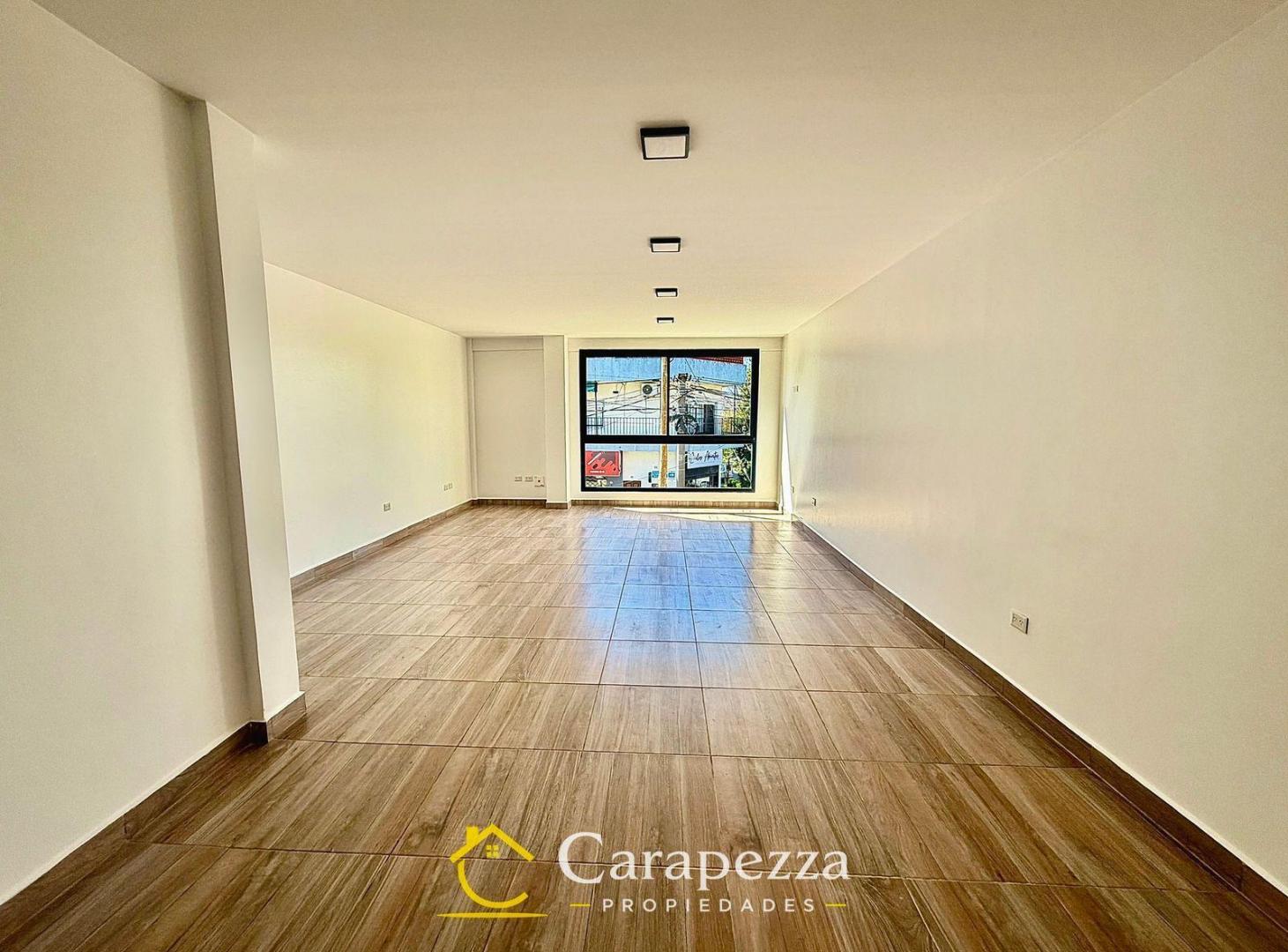 Foto de Oficina Comercial / Local En 1° Piso en Alquiler en Villa Bosch, imagen 2