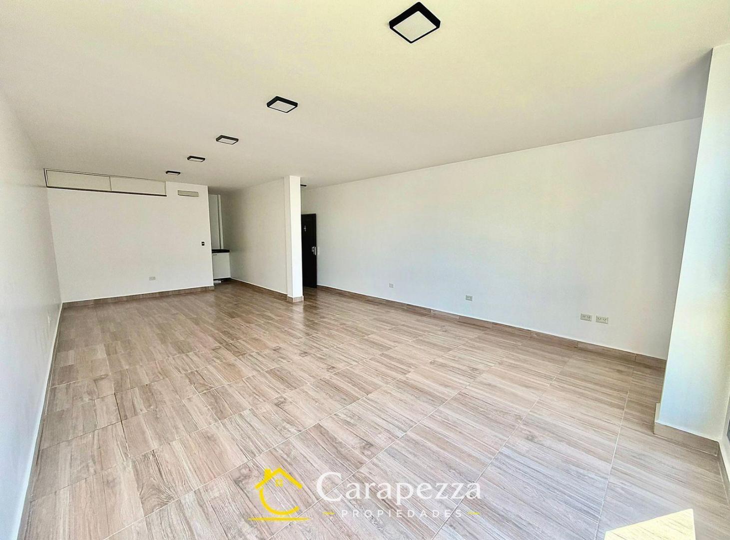 Foto de Oficina Comercial / Local En 1° Piso en Alquiler en Villa Bosch, imagen 4
