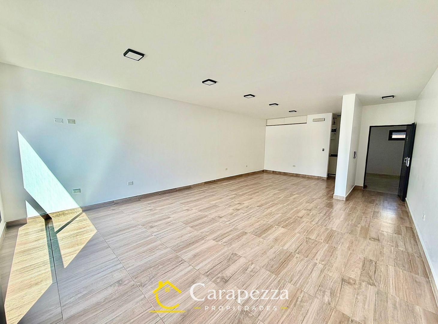 Foto de Oficina Comercial / Local En 1° Piso en Alquiler en Villa Bosch, imagen 3