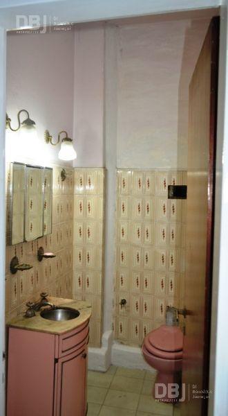 Foto de VENTA DE CASA 4 AMBIENTES EN VILLA MADERO, imagen 5