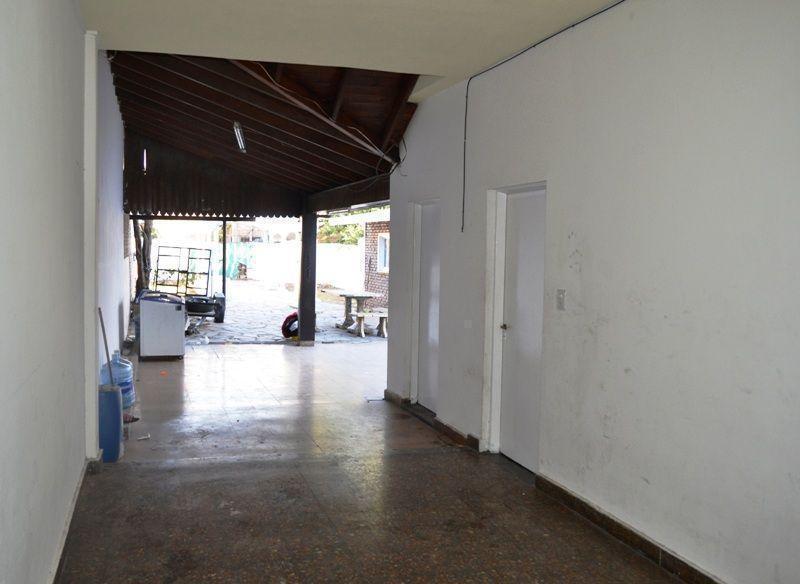 Foto de VENTA DE CASA 4 AMBIENTES EN VILLA MADERO, imagen 3