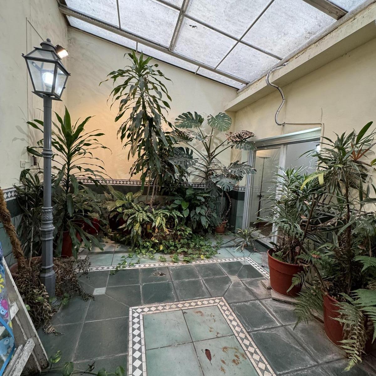 Venta Departamento 5 Ambientes en Caballito 5