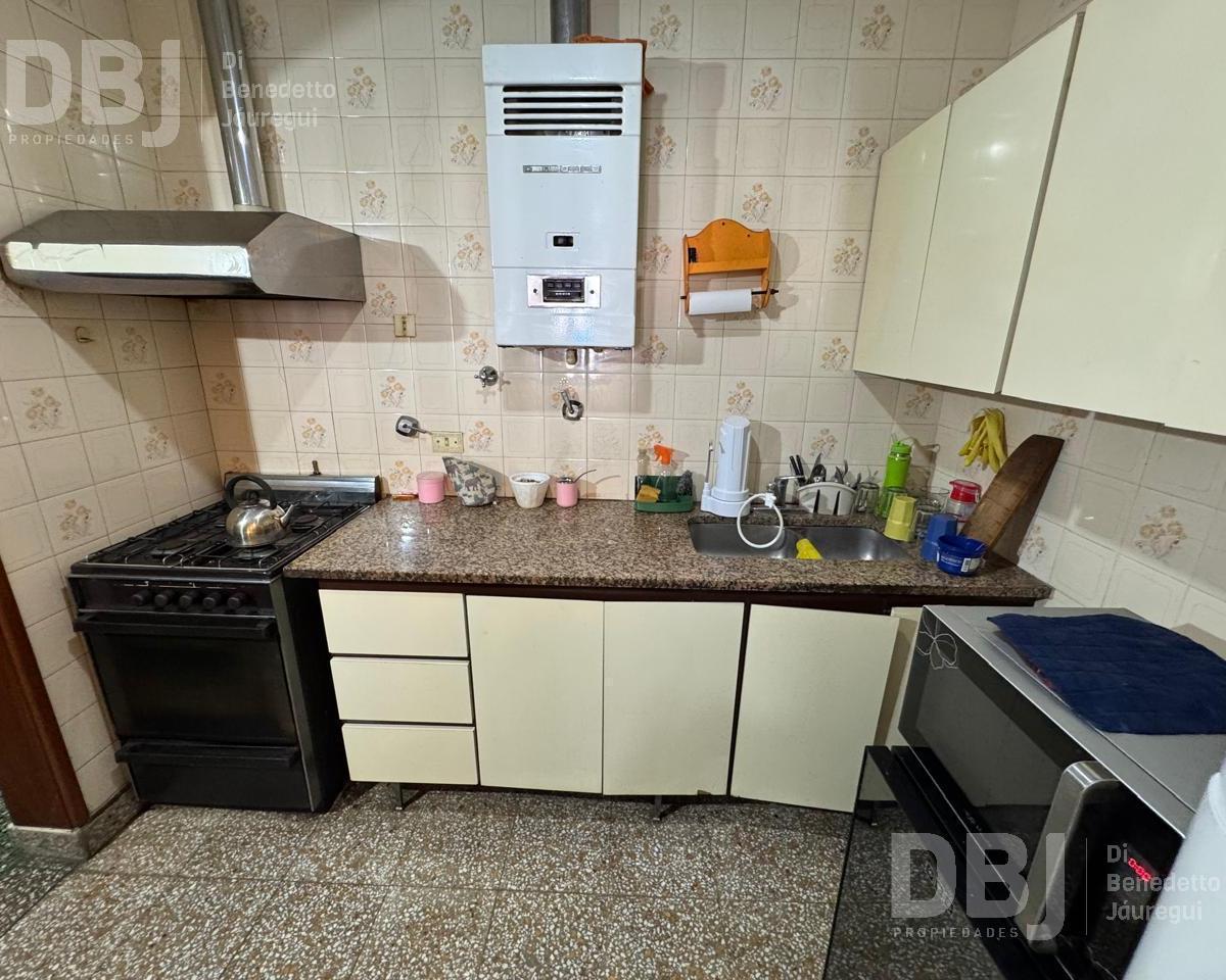 Venta PH Multifamiliar 3 Amb y 3 Amb en Mataderos 1