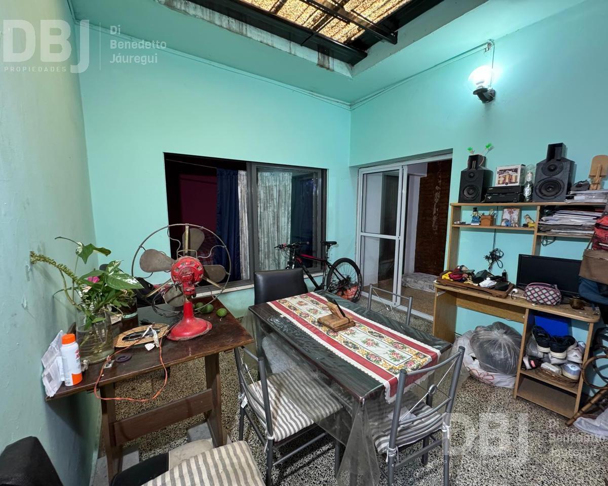 Venta PH Multifamiliar 3 Amb y 3 Amb en Mataderos 2