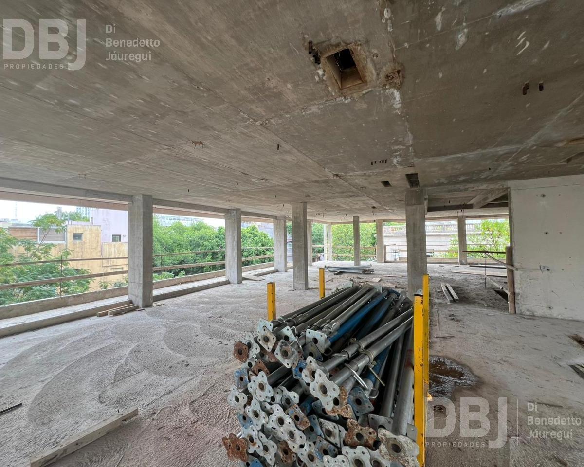 Foto de Departamento en Chacarita, imagen 3