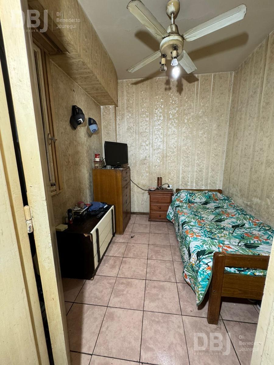 Venta Departamento 3 Ambientes con Dependencia en Caballito 3